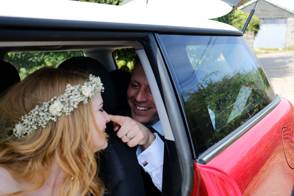 Rustic elopement at The Cow Shed in Cornwall 072.jpg