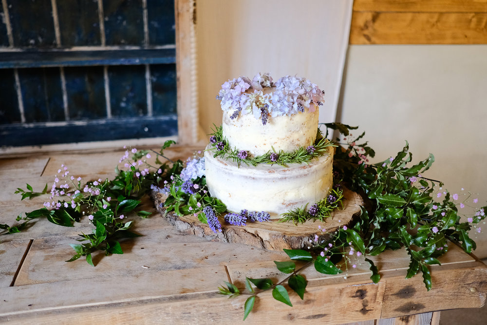 Rustic elopement at The Cow Shed in Cornwall 076.jpg