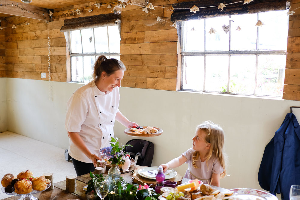 Rustic elopement at The Cow Shed in Cornwall 080.jpg