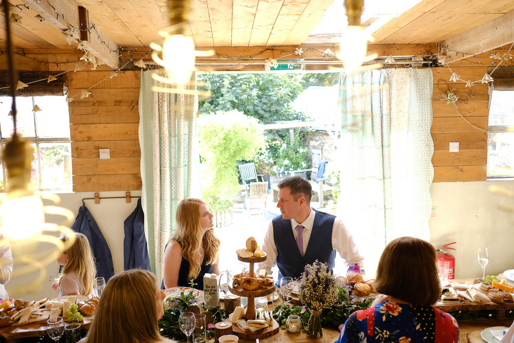 Rustic elopement at The Cow Shed in Cornwall 084.jpg