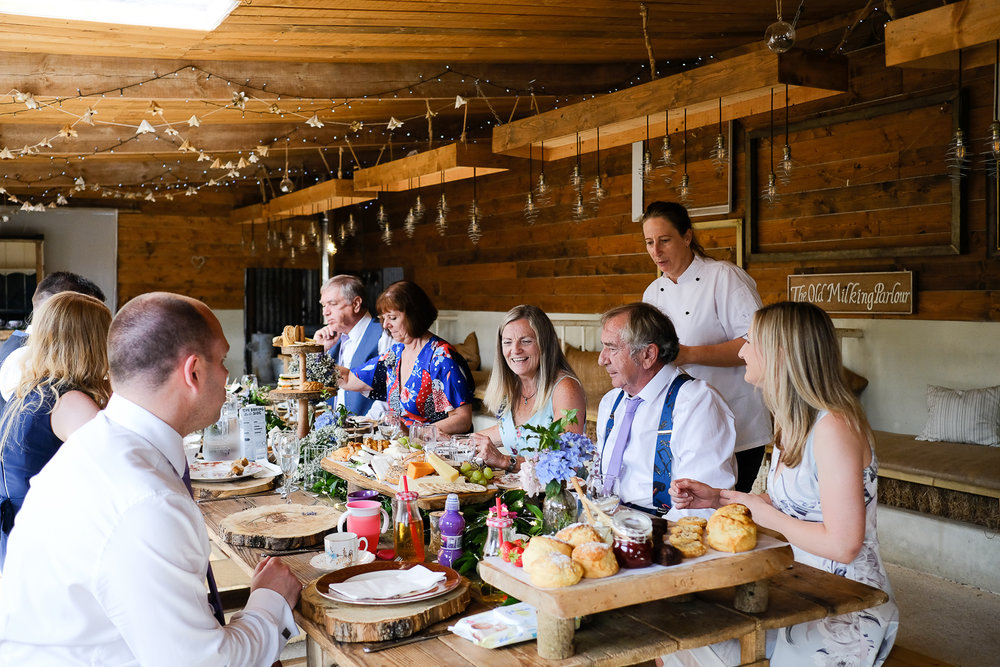 Rustic elopement at The Cow Shed in Cornwall 085.jpg