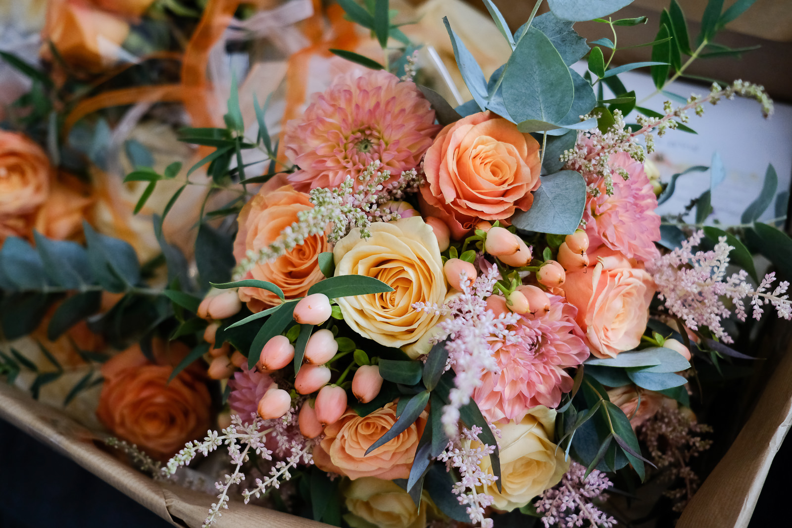 Epic town hall wedding in Dartmoor (By Jamie Webb Photography )004.jpg