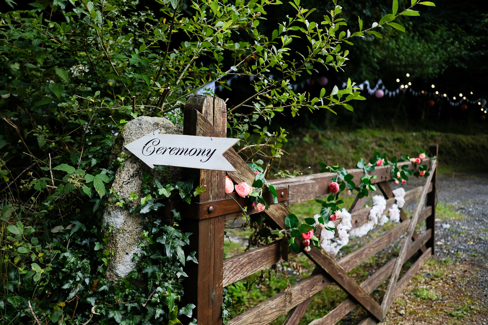 Epic town hall wedding in Dartmoor (By Jamie Webb Photography )019.jpg