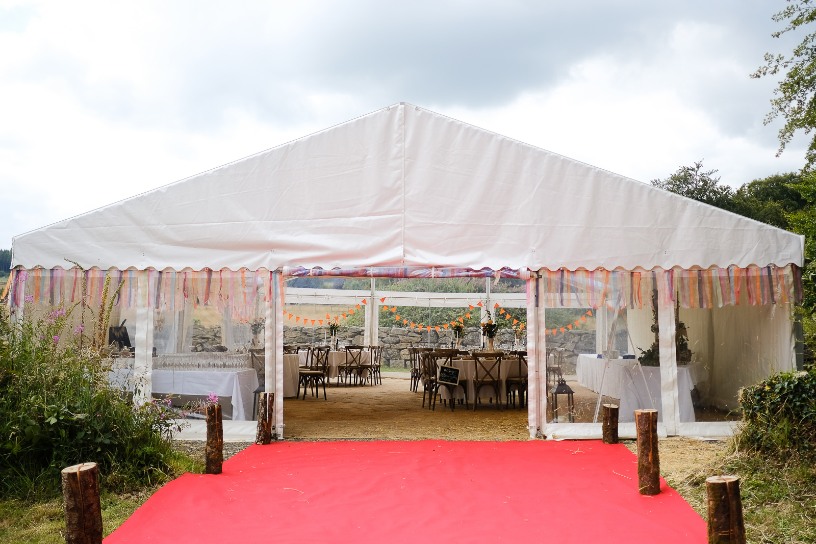 Epic town hall wedding in Dartmoor (By Jamie Webb Photography )020.jpg