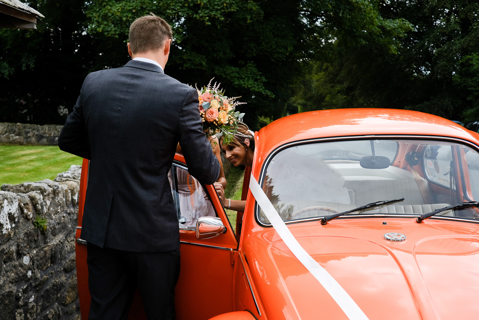 Epic town hall wedding in Dartmoor (By Jamie Webb Photography )027.jpg