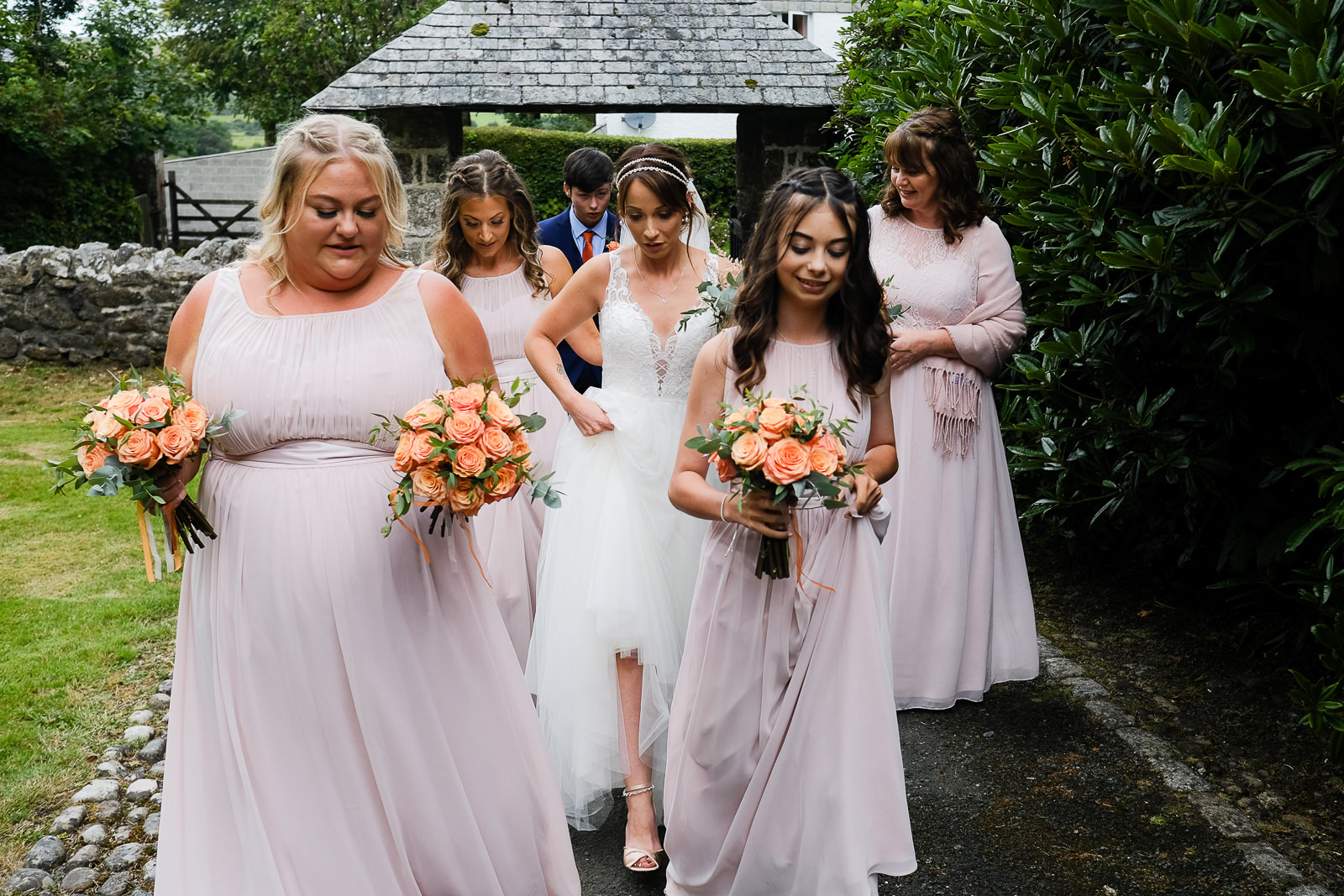 Epic town hall wedding in Dartmoor (By Jamie Webb Photography )028.jpg