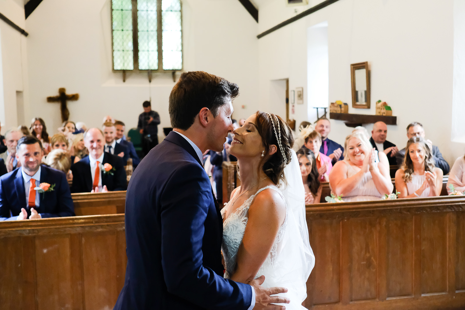 Epic town hall wedding in Dartmoor (By Jamie Webb Photography )039.jpg