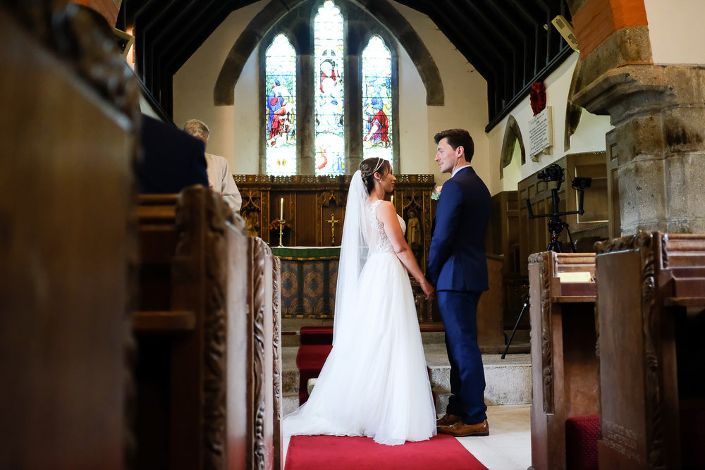 Epic town hall wedding in Dartmoor (By Jamie Webb Photography )040.jpg