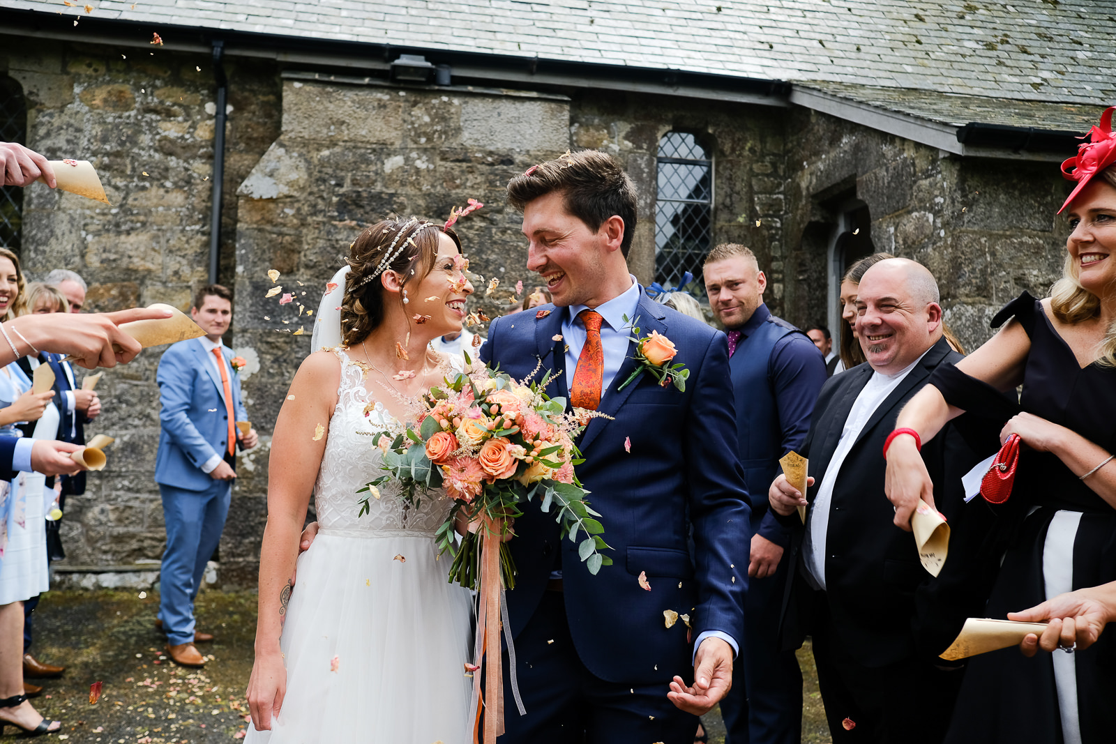 Epic town hall wedding in Dartmoor (By Jamie Webb Photography )043.jpg