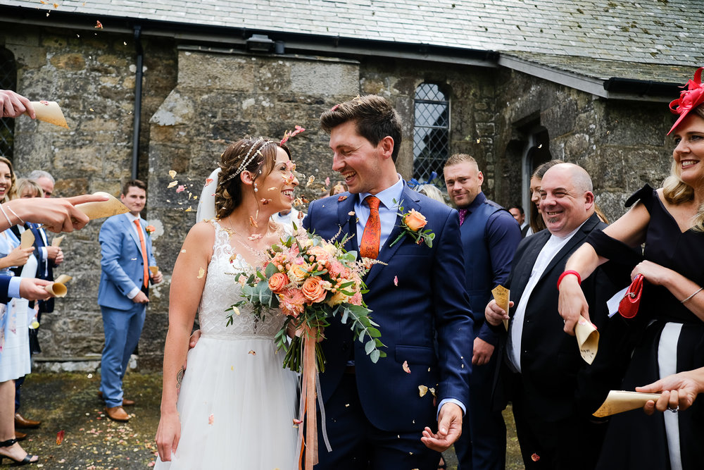Epic town hall wedding in Dartmoor (By Jamie Webb Photography )043.jpg