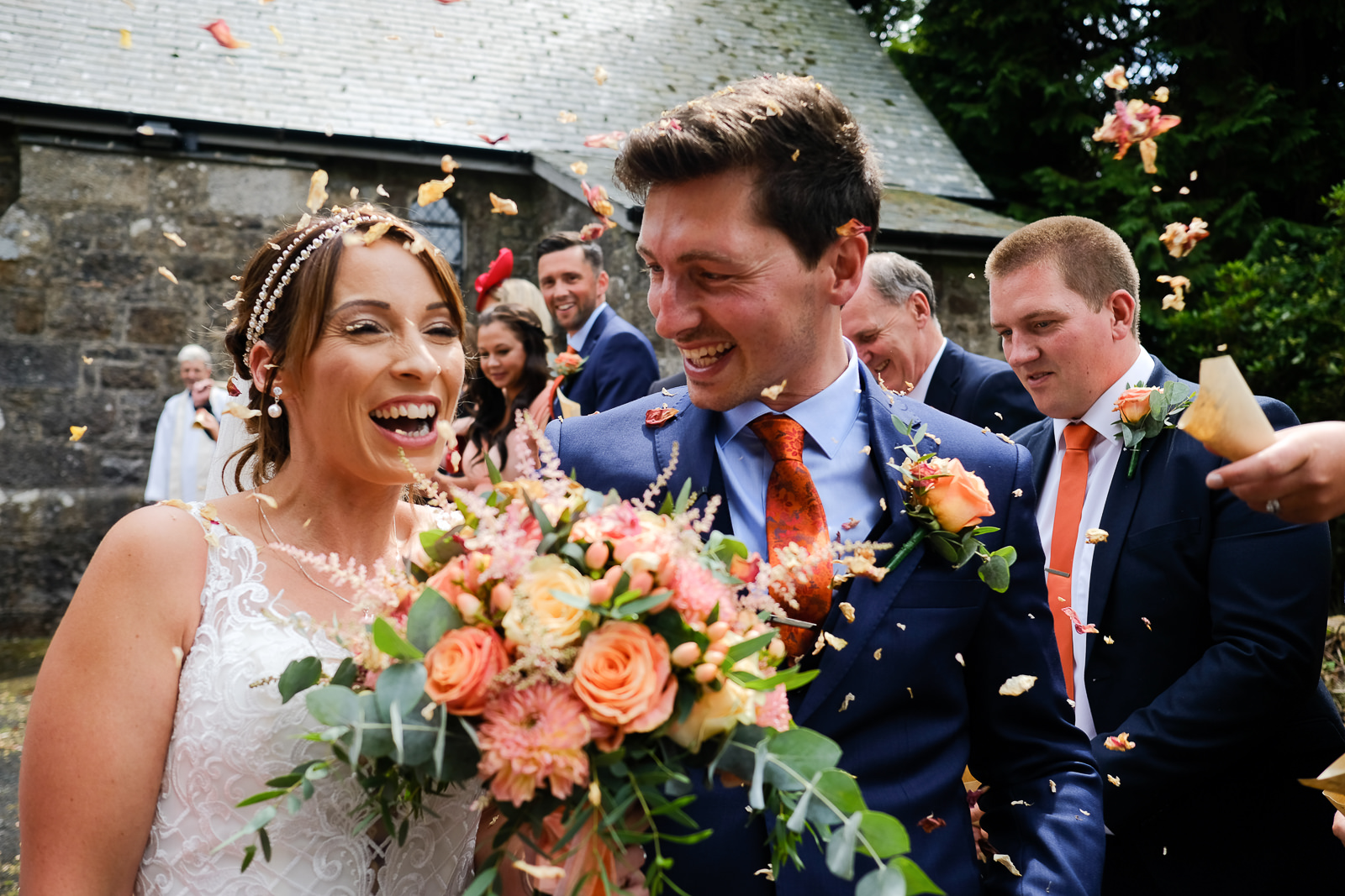 Epic town hall wedding in Dartmoor (By Jamie Webb Photography )044.jpg