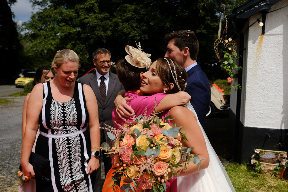 Epic town hall wedding in Dartmoor (By Jamie Webb Photography )052.jpg