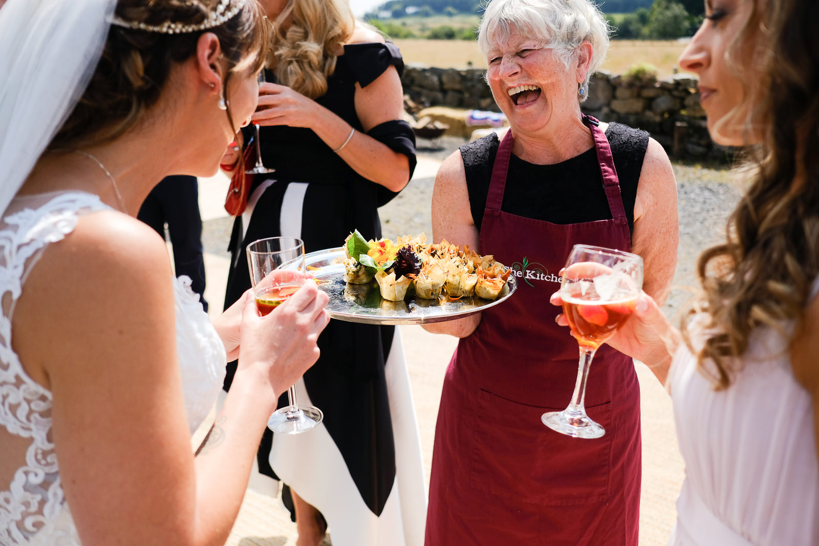 Epic town hall wedding in Dartmoor (By Jamie Webb Photography )059.jpg