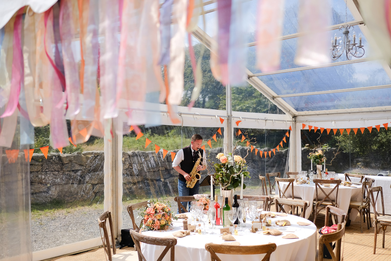 Epic town hall wedding in Dartmoor (By Jamie Webb Photography )060.jpg