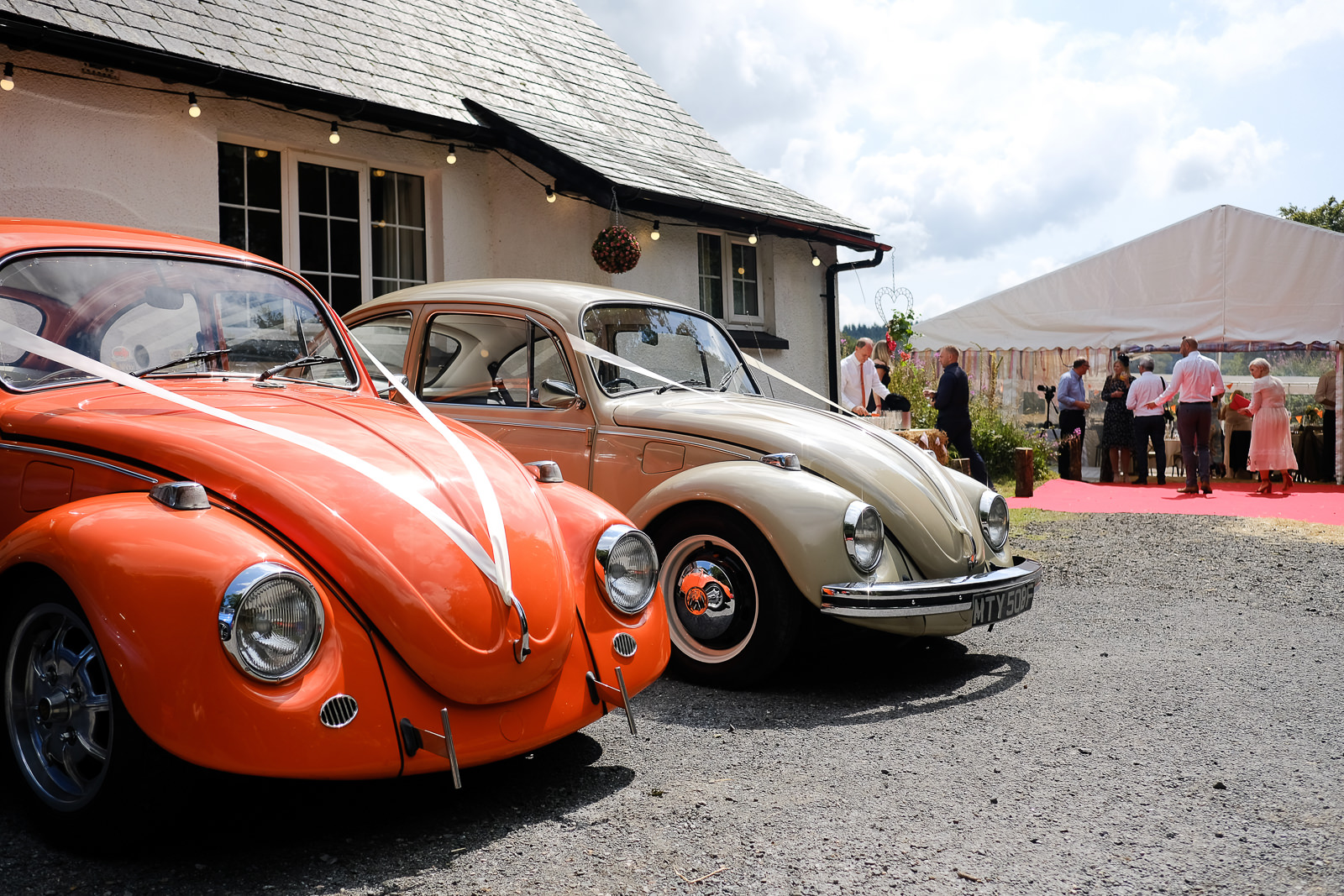 Epic town hall wedding in Dartmoor (By Jamie Webb Photography )065.jpg
