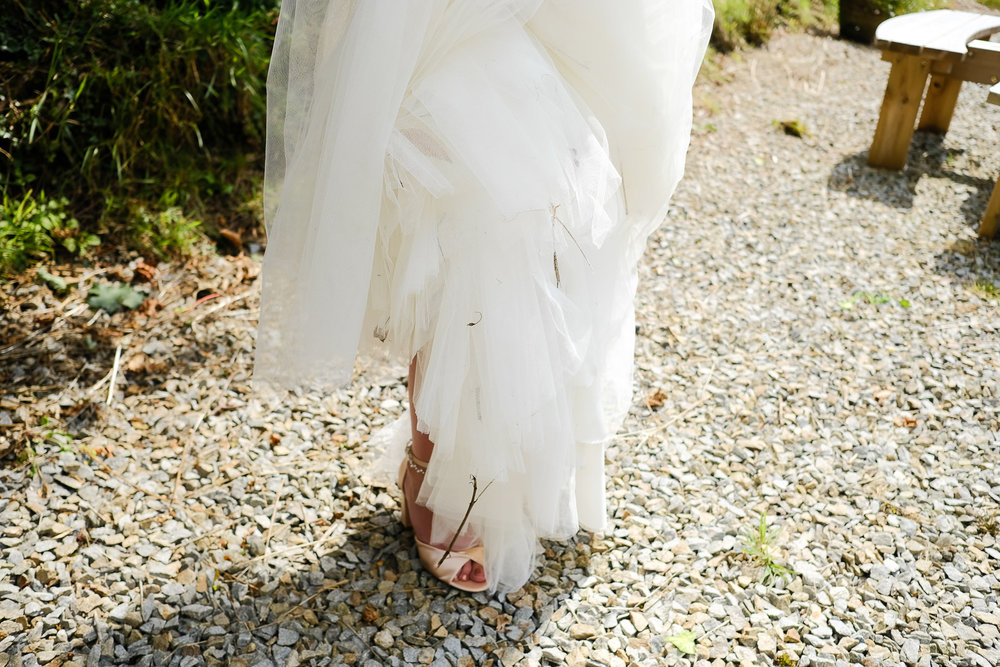 Epic town hall wedding in Dartmoor (By Jamie Webb Photography )068.jpg