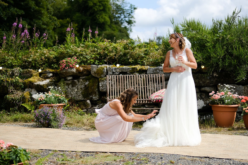 Epic town hall wedding in Dartmoor (By Jamie Webb Photography )070.jpg