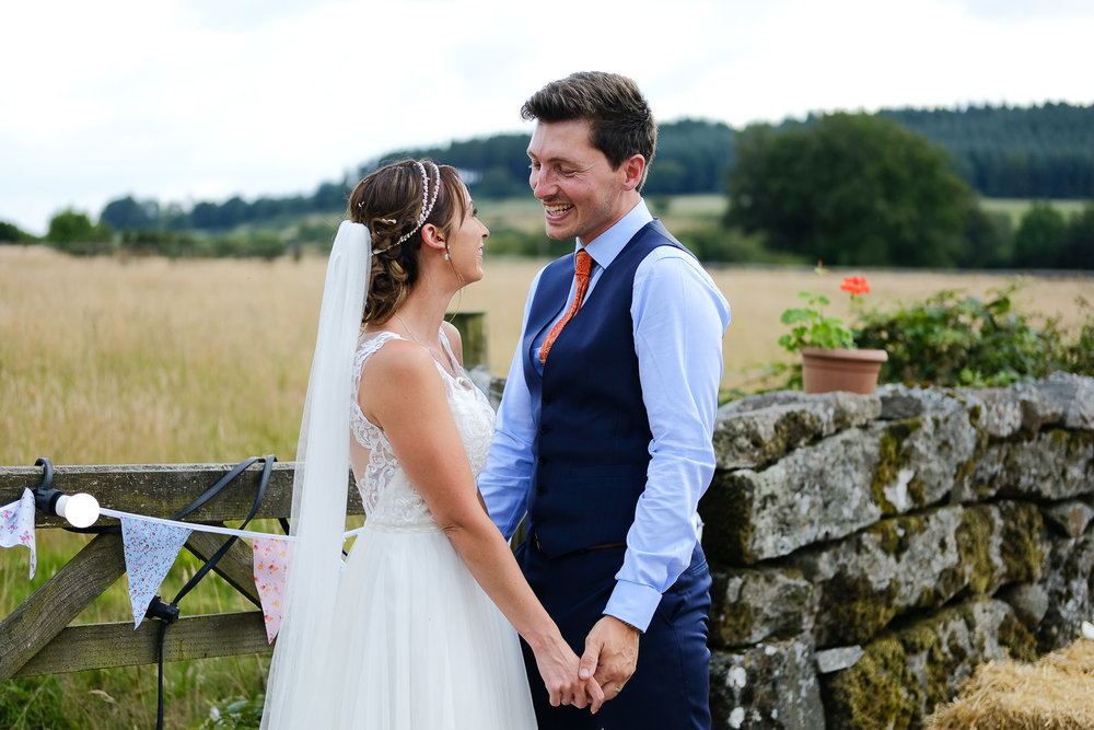 Epic town hall wedding in Dartmoor (By Jamie Webb Photography )073.jpg