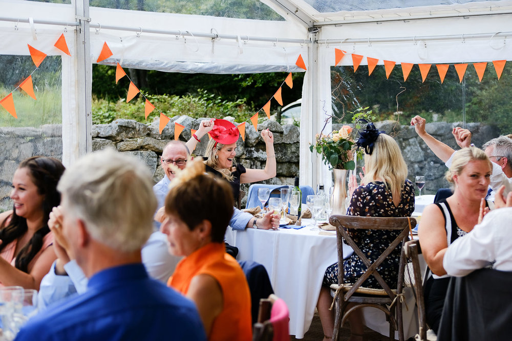 Epic town hall wedding in Dartmoor (By Jamie Webb Photography )081.jpg