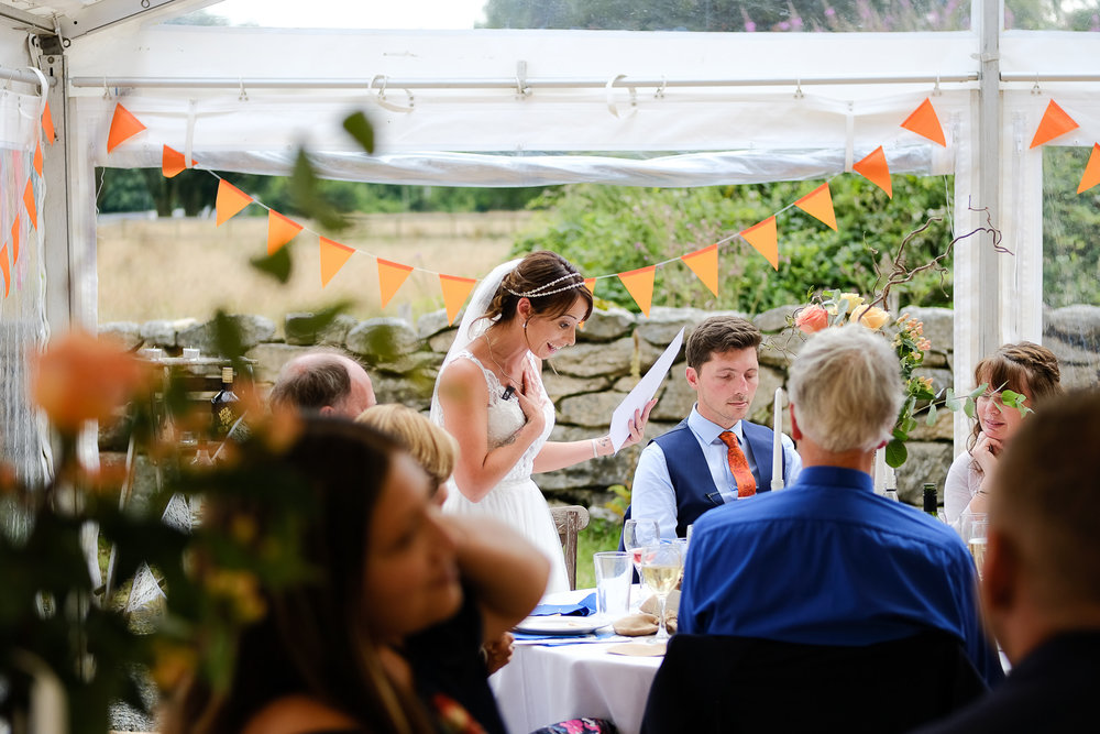 Epic town hall wedding in Dartmoor (By Jamie Webb Photography )082.jpg