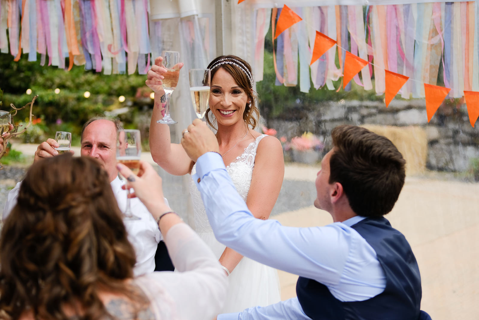 Epic town hall wedding in Dartmoor (By Jamie Webb Photography )084.jpg