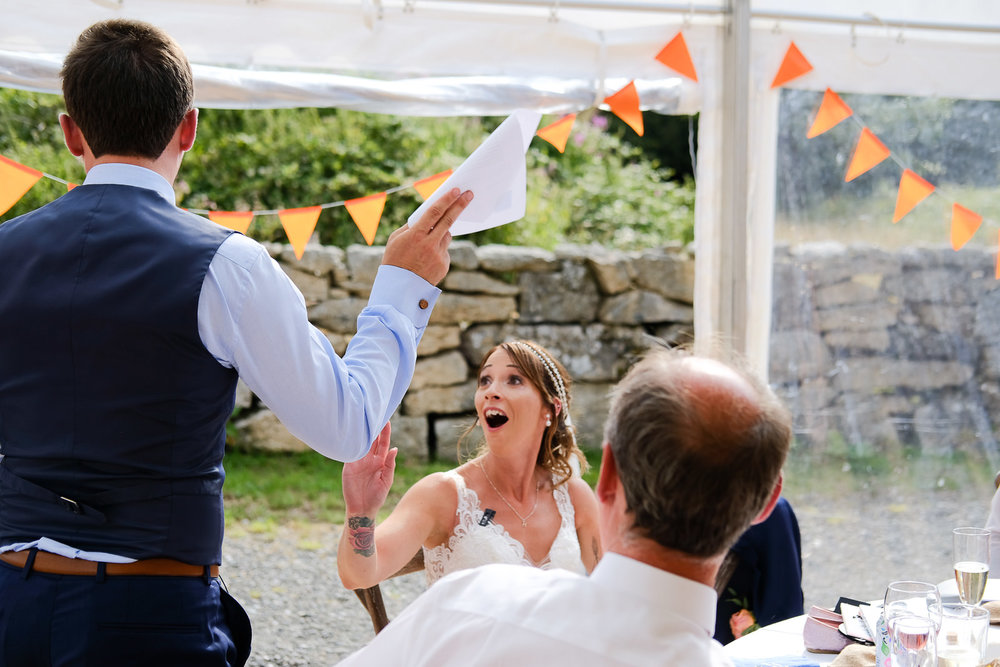 Epic town hall wedding in Dartmoor (By Jamie Webb Photography )093.jpg