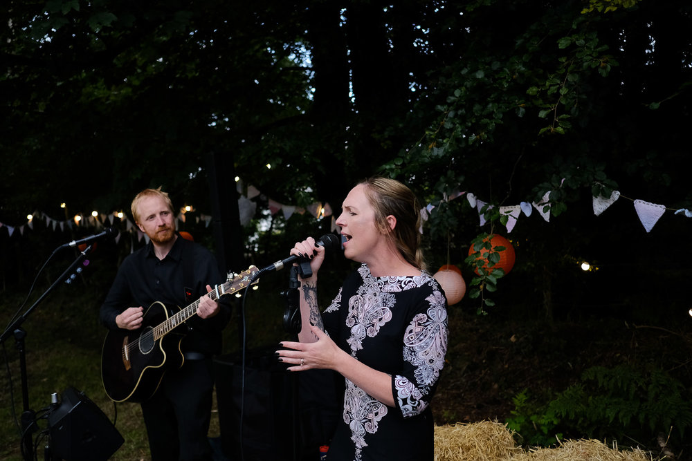 Epic town hall wedding in Dartmoor (By Jamie Webb Photography )105.jpg