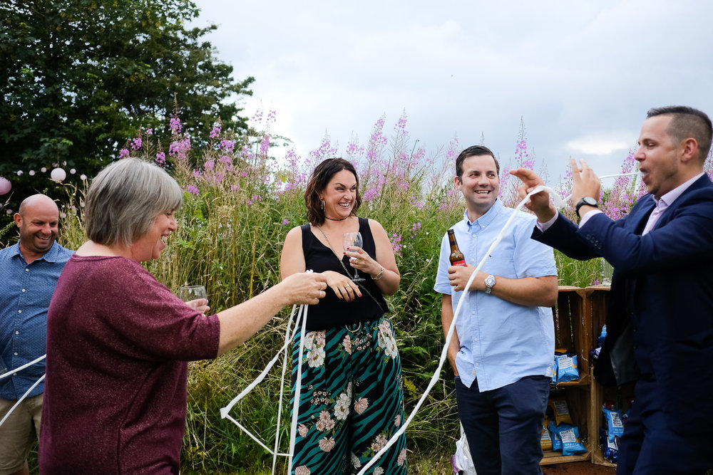 Epic town hall wedding in Dartmoor (By Jamie Webb Photography )104.jpg