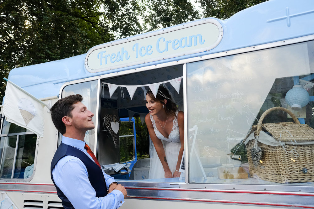 Epic town hall wedding in Dartmoor (By Jamie Webb Photography )108.jpg