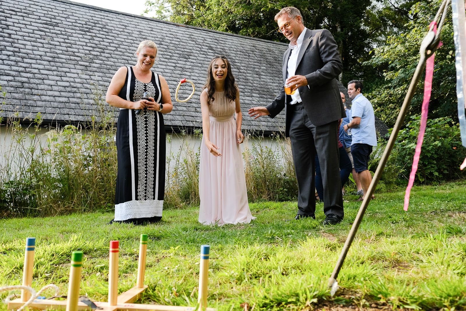 Epic town hall wedding in Dartmoor (By Jamie Webb Photography )115.jpg