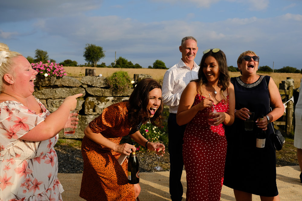 Epic town hall wedding in Dartmoor (By Jamie Webb Photography )117.jpg