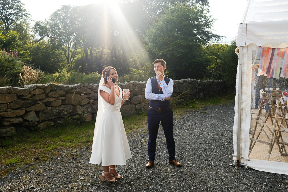 Epic town hall wedding in Dartmoor (By Jamie Webb Photography )120.jpg
