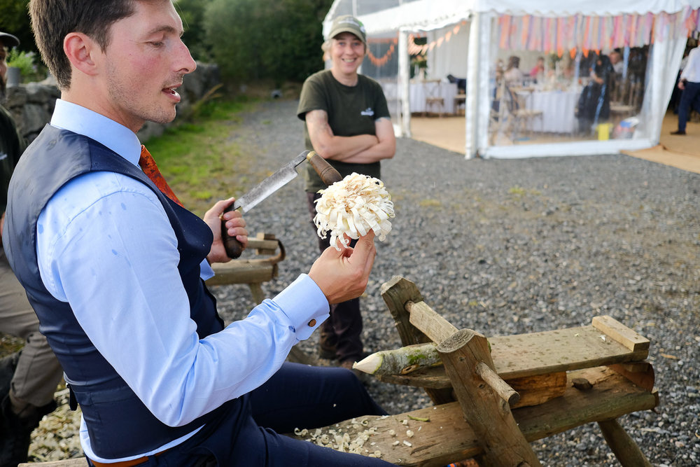 Epic town hall wedding in Dartmoor (By Jamie Webb Photography )122.jpg