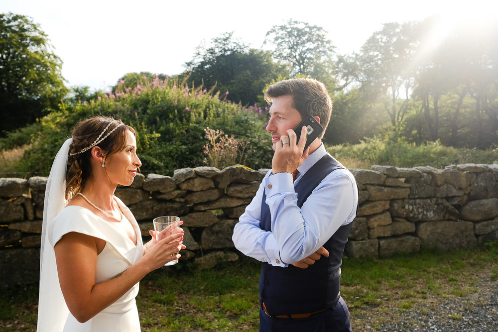 Epic town hall wedding in Dartmoor (By Jamie Webb Photography )121.jpg