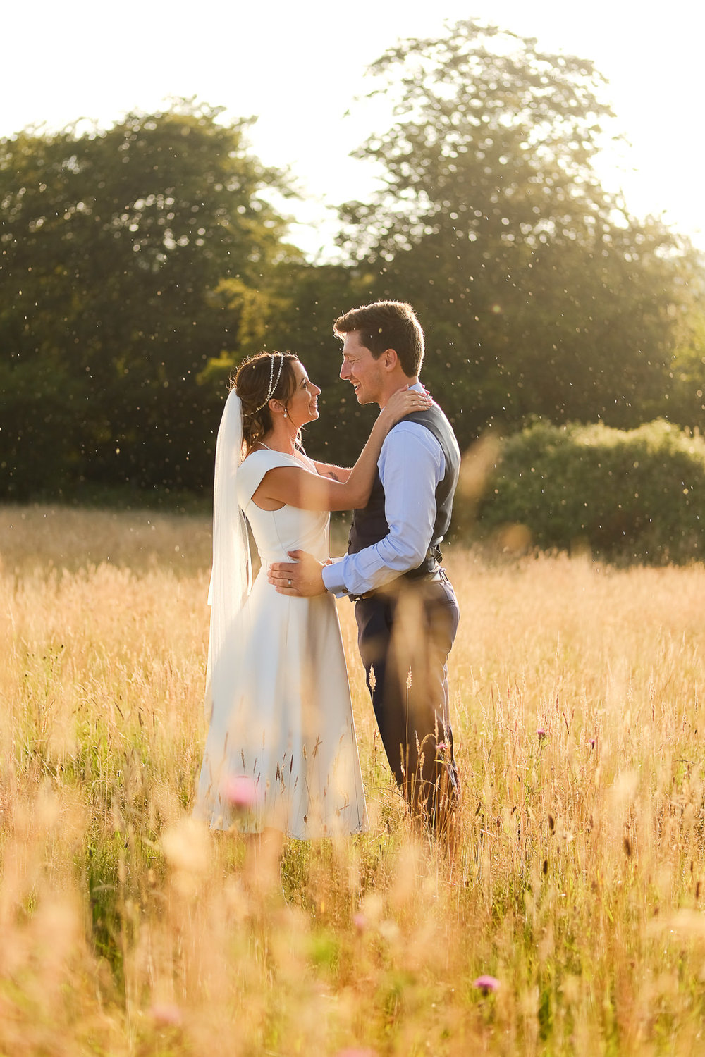 Epic town hall wedding in Dartmoor (By Jamie Webb Photography )124.jpg