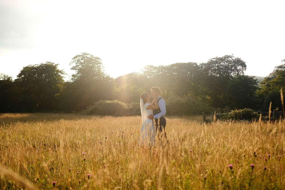 Epic town hall wedding in Dartmoor (By Jamie Webb Photography )123.jpg