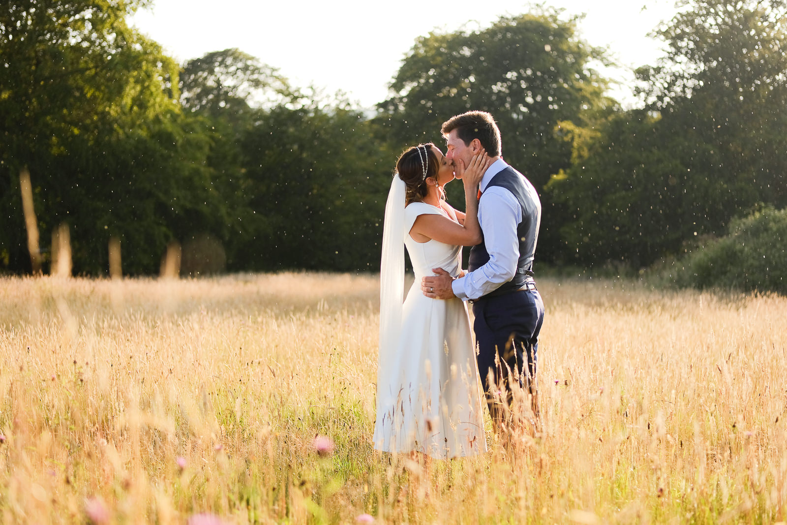 Epic town hall wedding in Dartmoor (By Jamie Webb Photography )125.jpg