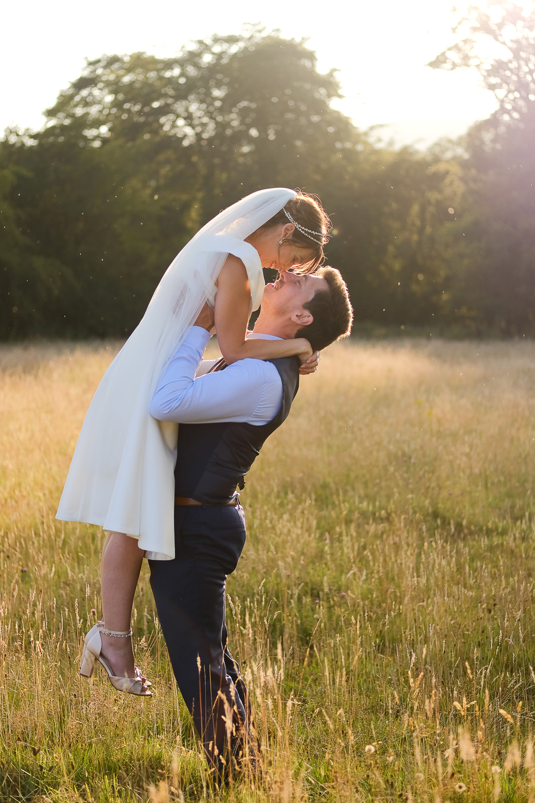 Epic town hall wedding in Dartmoor (By Jamie Webb Photography )127.jpg