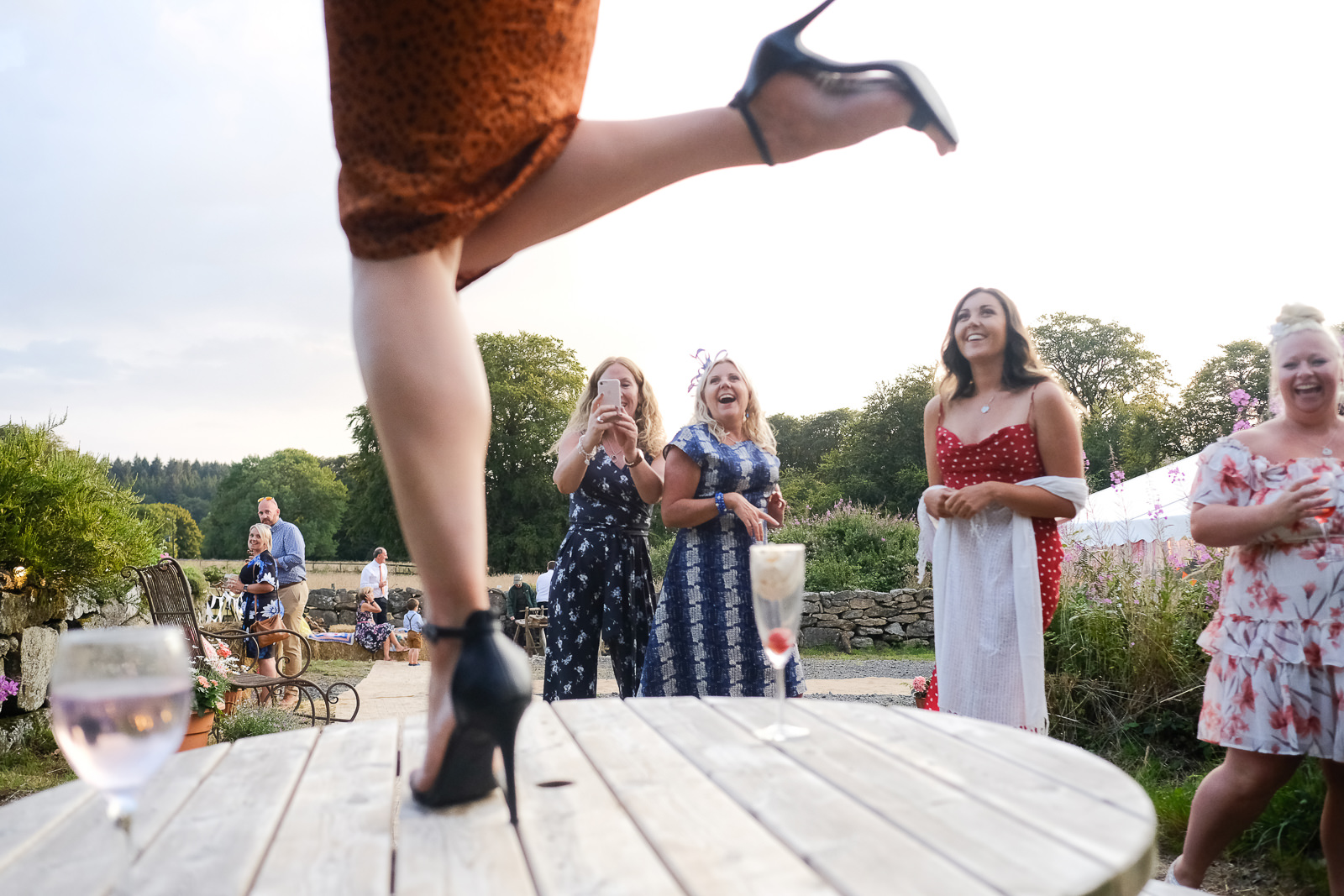 Epic town hall wedding in Dartmoor (By Jamie Webb Photography )136.jpg