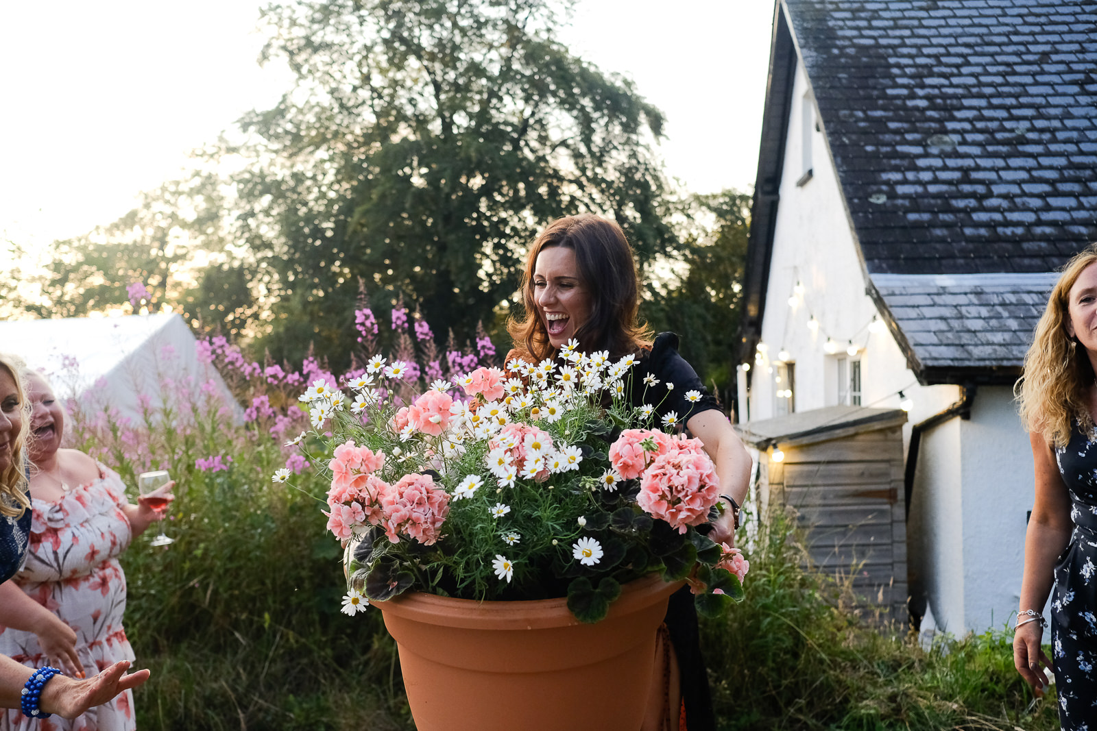 Epic town hall wedding in Dartmoor (By Jamie Webb Photography )137.jpg