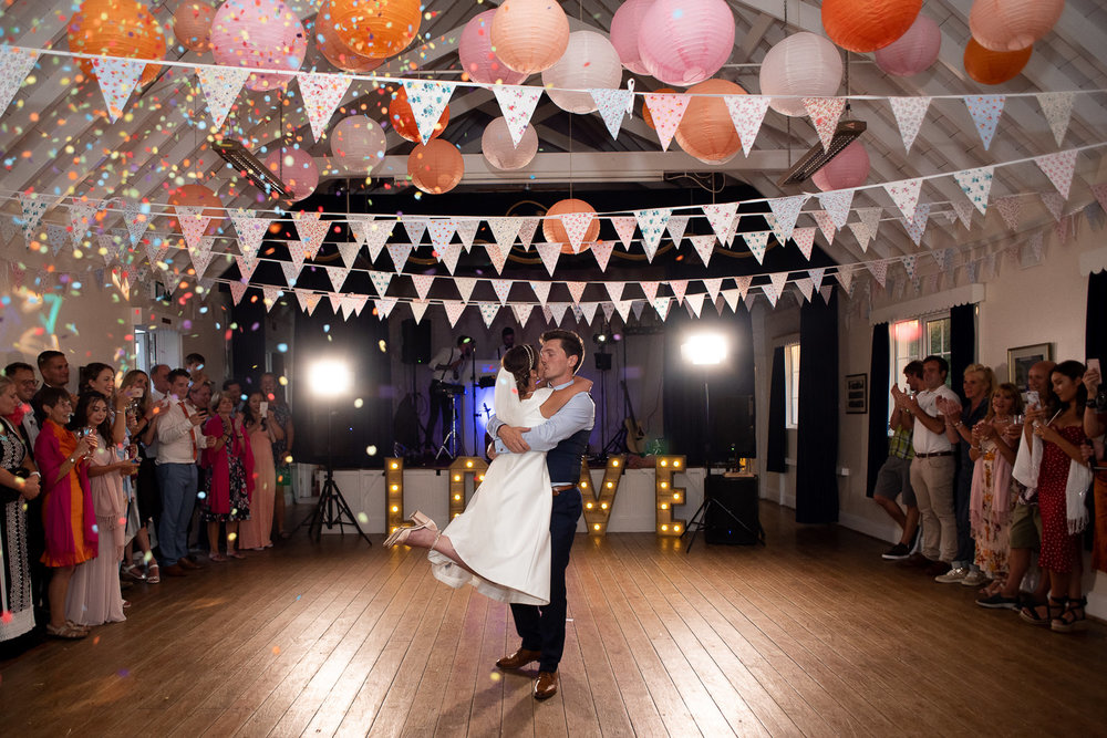 Epic town hall wedding in Dartmoor (By Jamie Webb Photography )142.jpg