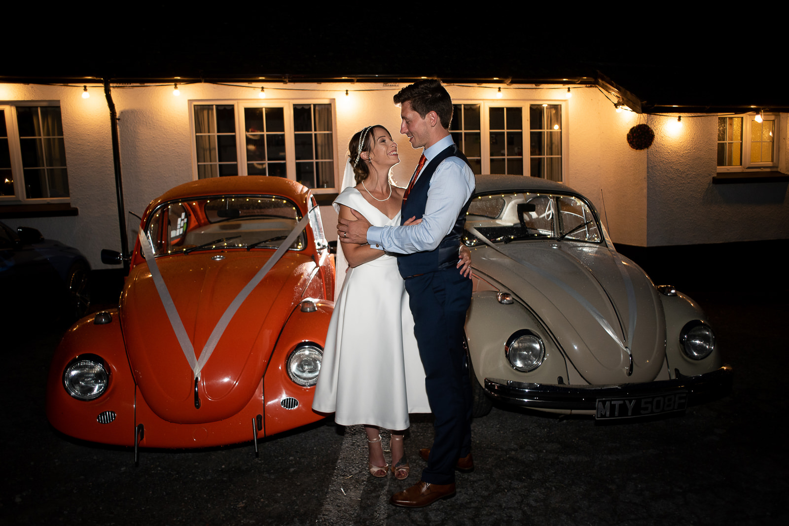 Epic town hall wedding in Dartmoor (By Jamie Webb Photography )147.jpg