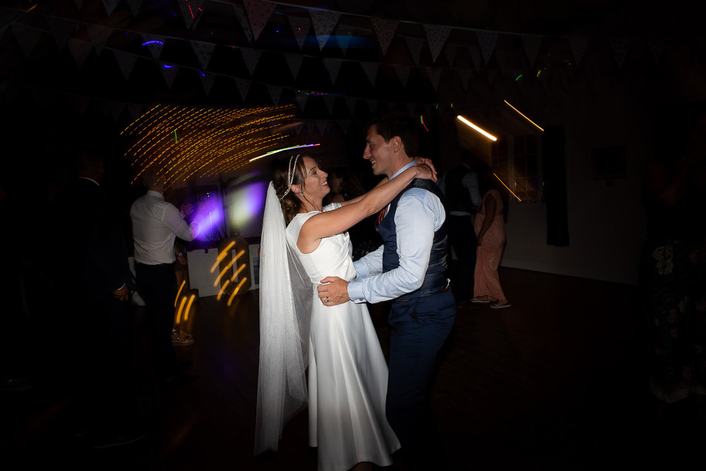 Epic town hall wedding in Dartmoor (By Jamie Webb Photography )151.jpg