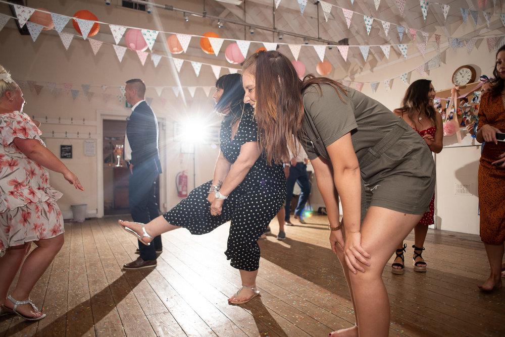 Epic town hall wedding in Dartmoor (By Jamie Webb Photography )164.jpg