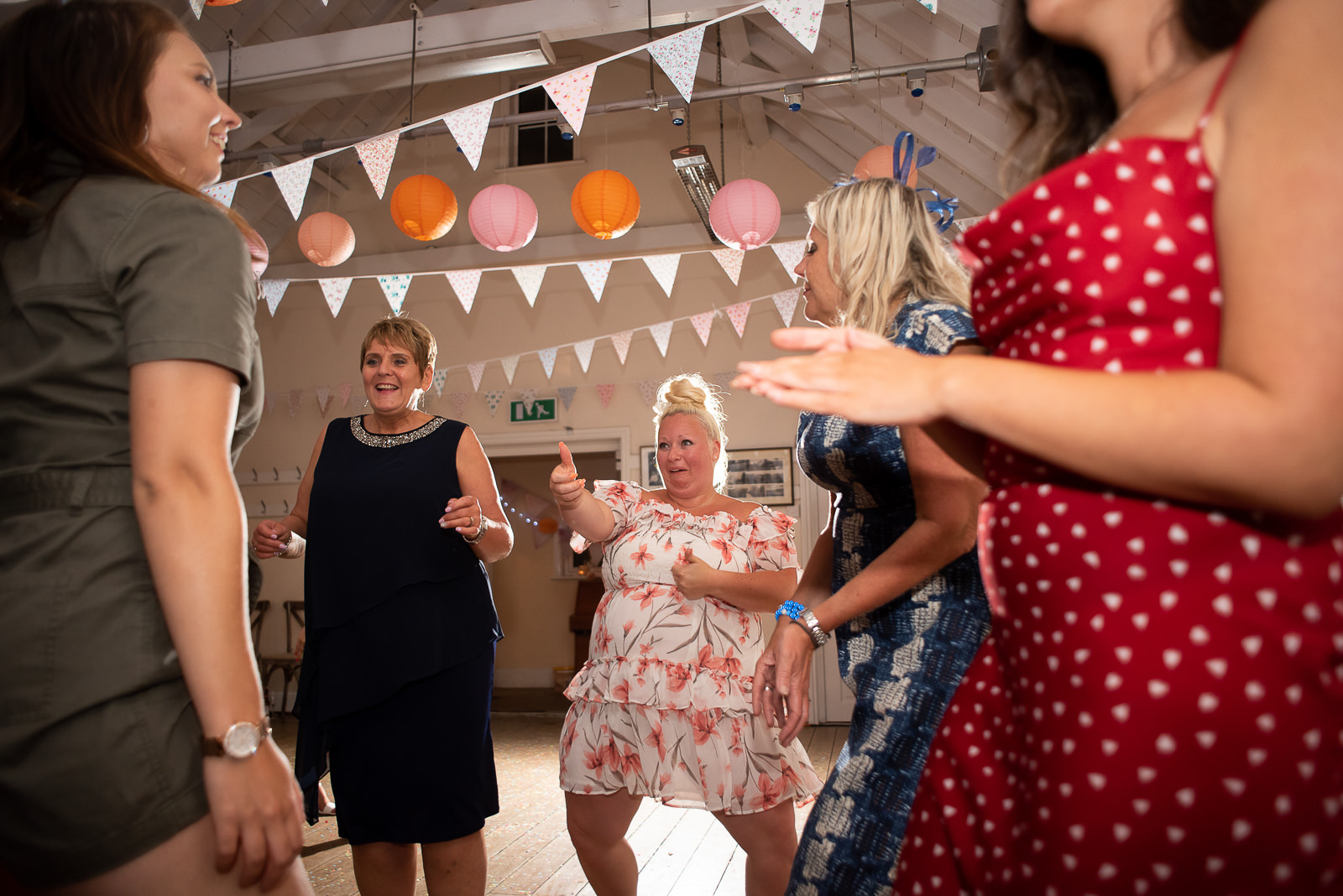 Epic town hall wedding in Dartmoor (By Jamie Webb Photography )166.jpg