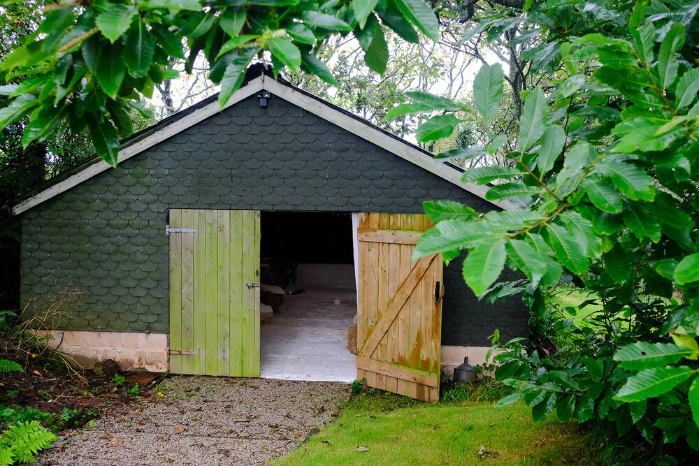 Elopement at The Cow Shed, Cornwall 003.jpg