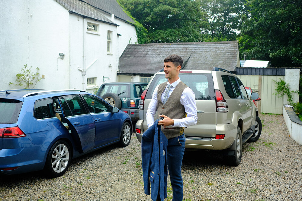 Elopement at The Cow Shed, Cornwall 010.jpg