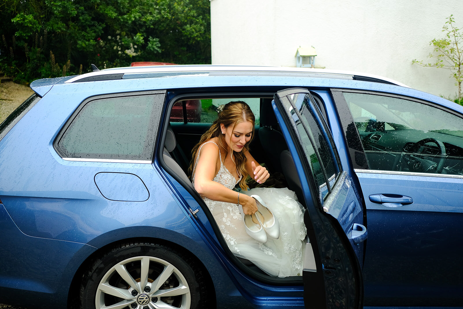 Elopement at The Cow Shed, Cornwall 011.jpg