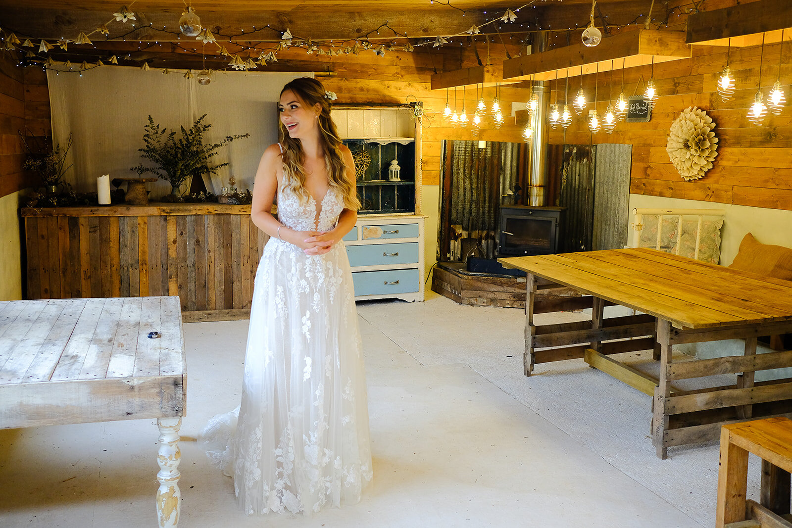 Elopement at The Cow Shed, Cornwall 012.jpg