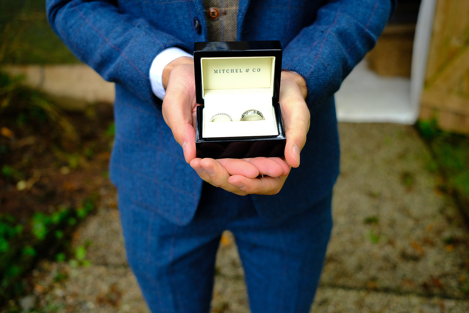 Elopement at The Cow Shed, Cornwall 013.jpg